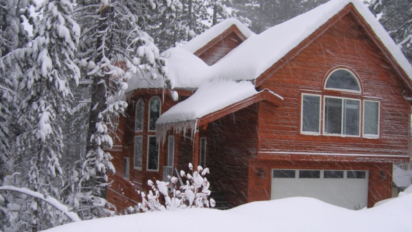 Lake_Tahoe_Vacation_Home_Winter