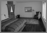 master bedroom vacation rental lake tahoe
